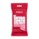 Rollfondant Extra - Rosa 250g